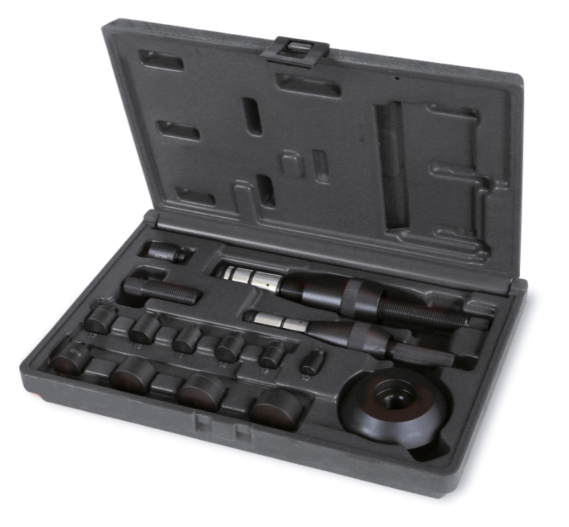 Universal clutch aligning kit, Beta Tools by Unipac